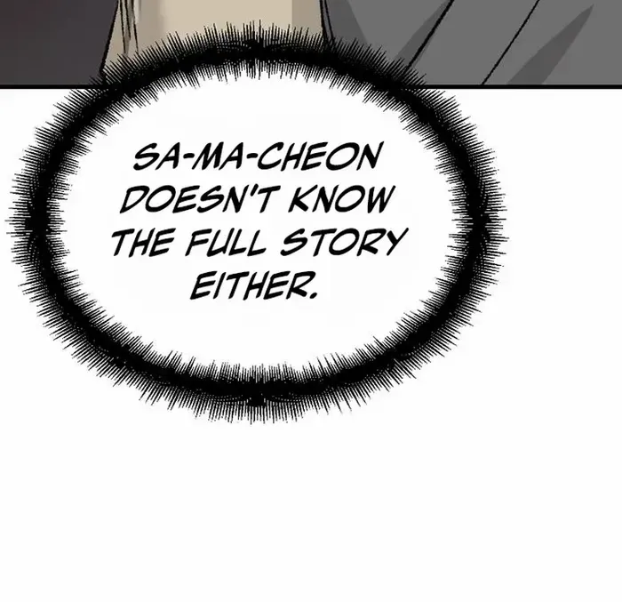 Reborn As The Heavenly Demon Chapter 87 page 65 - 