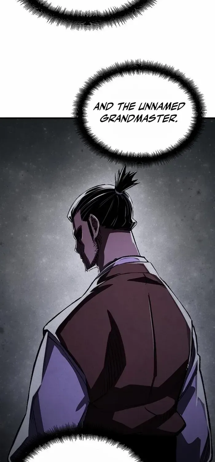 Reborn As The Heavenly Demon Chapter 87 page 67 - 