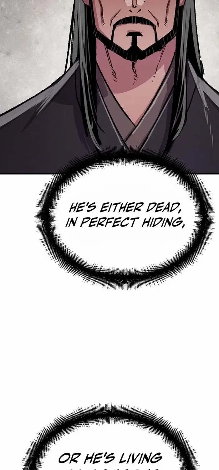 Reborn As The Heavenly Demon Chapter 87 page 69 - 