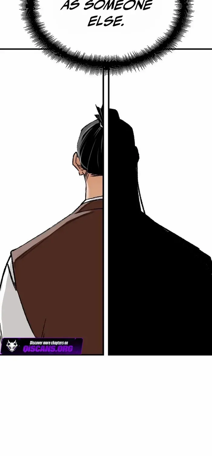 Reborn As The Heavenly Demon Chapter 87 page 70 - 