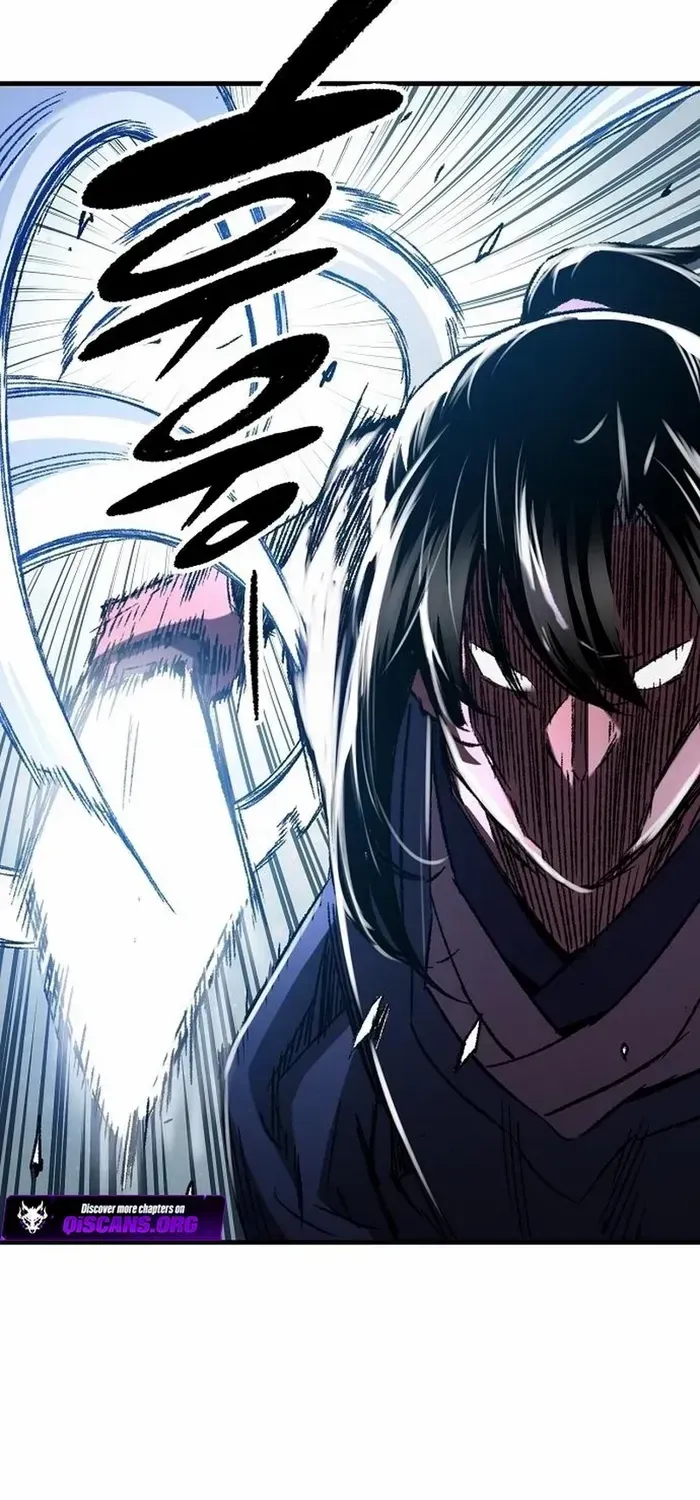 Reborn As The Heavenly Demon Chapter 87 page 8 - 