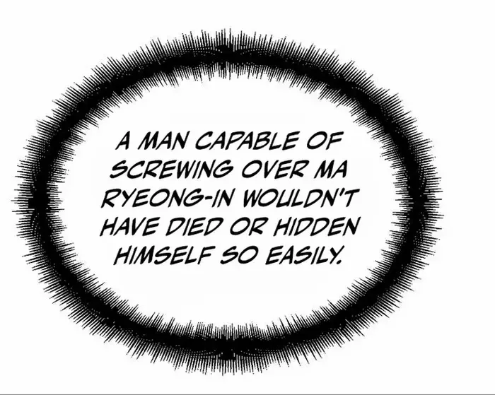 Reborn As The Heavenly Demon Chapter 87 page 71 - 