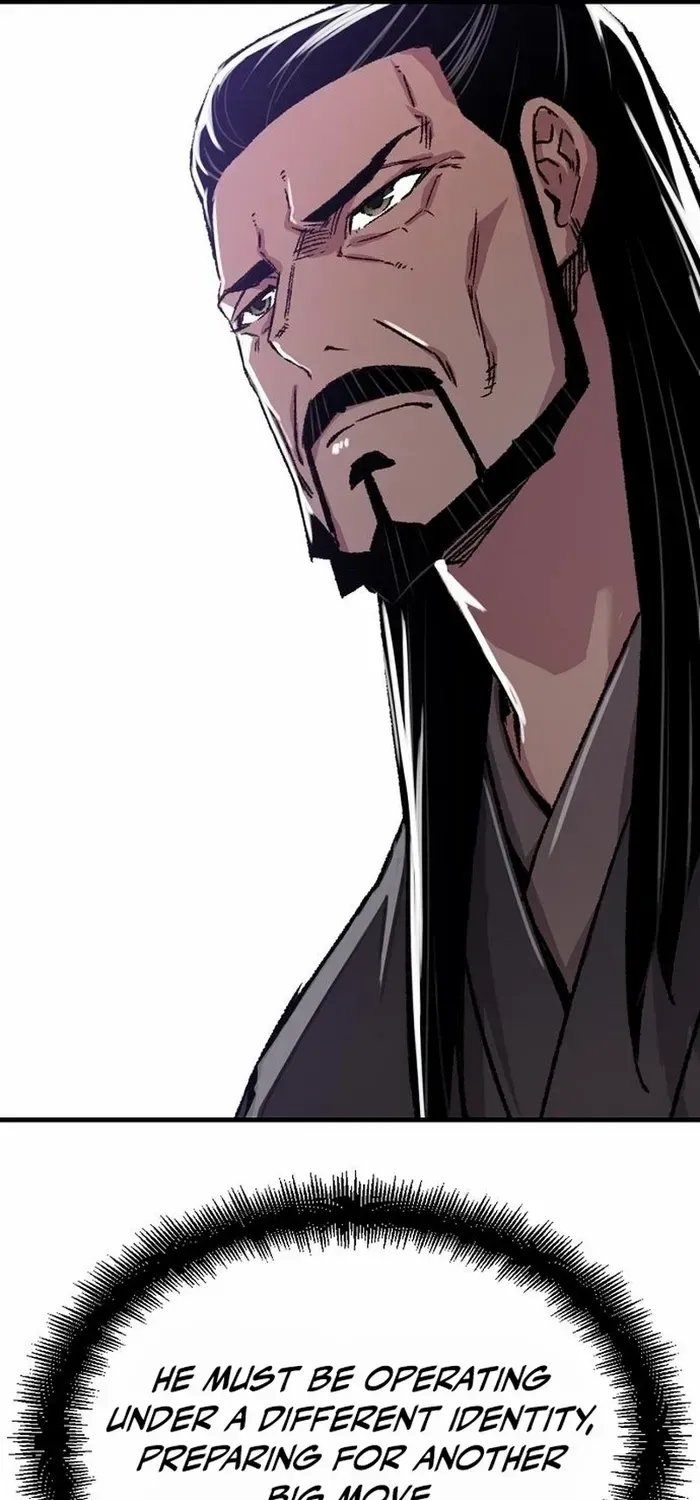 Reborn As The Heavenly Demon Chapter 87 page 72 - 