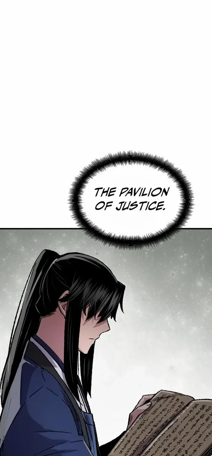Reborn As The Heavenly Demon Chapter 87 page 74 - 