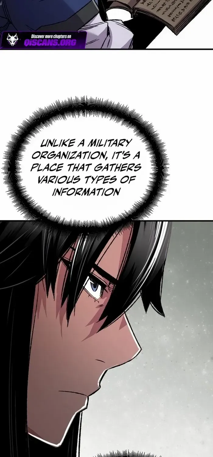Reborn As The Heavenly Demon Chapter 87 page 75 - 