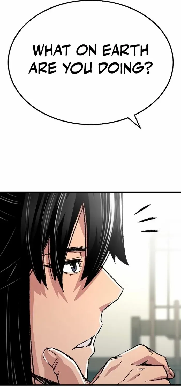 Reborn As The Heavenly Demon Chapter 87 page 78 - 