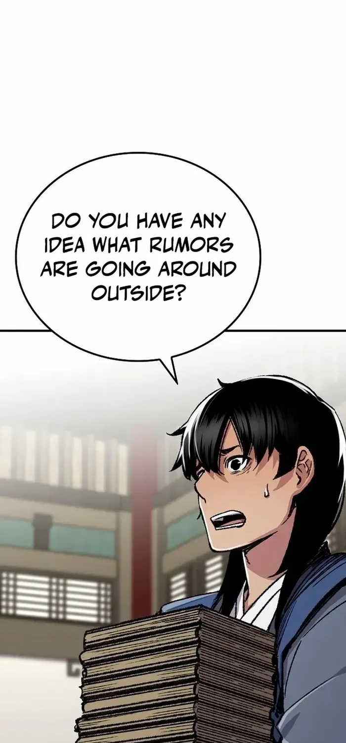Reborn As The Heavenly Demon Chapter 87 page 79 - 