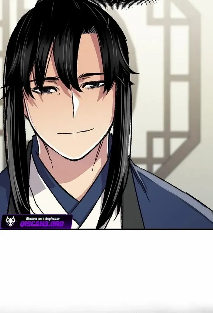 Reborn As The Heavenly Demon Chapter 87 page 83 - 
