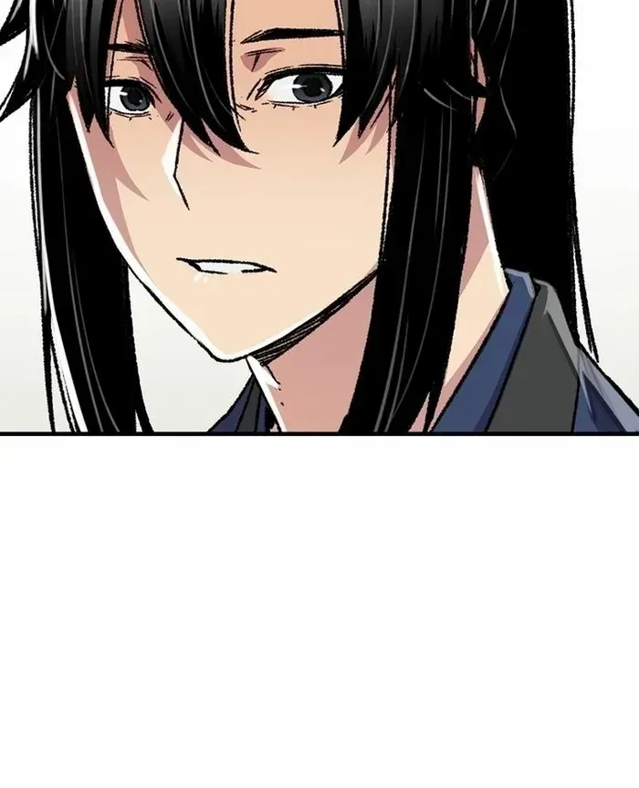Reborn As The Heavenly Demon Chapter 87 page 94 - 