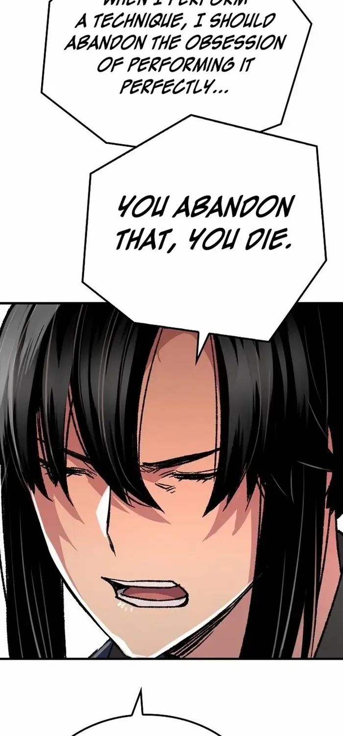 Reborn As The Heavenly Demon Chapter 87 page 96 - 