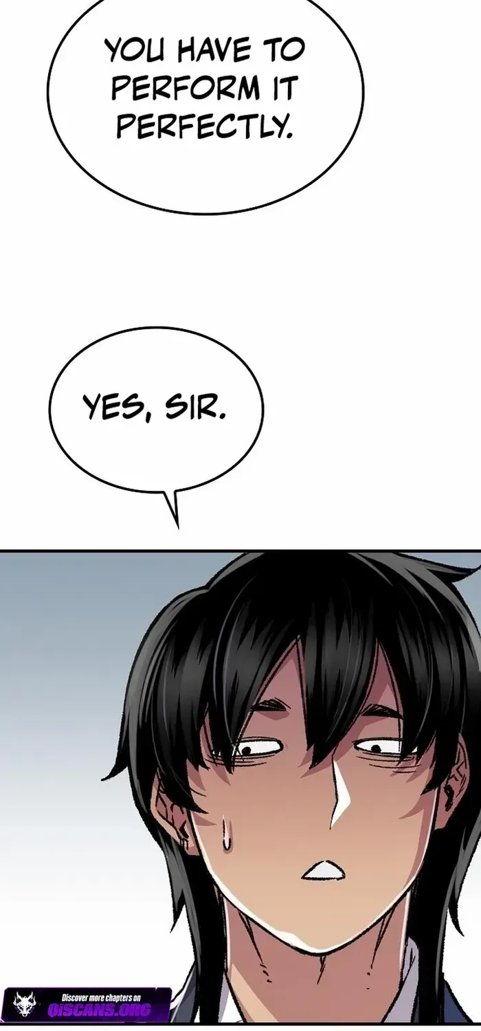 Reborn As The Heavenly Demon Chapter 87 page 97 - 