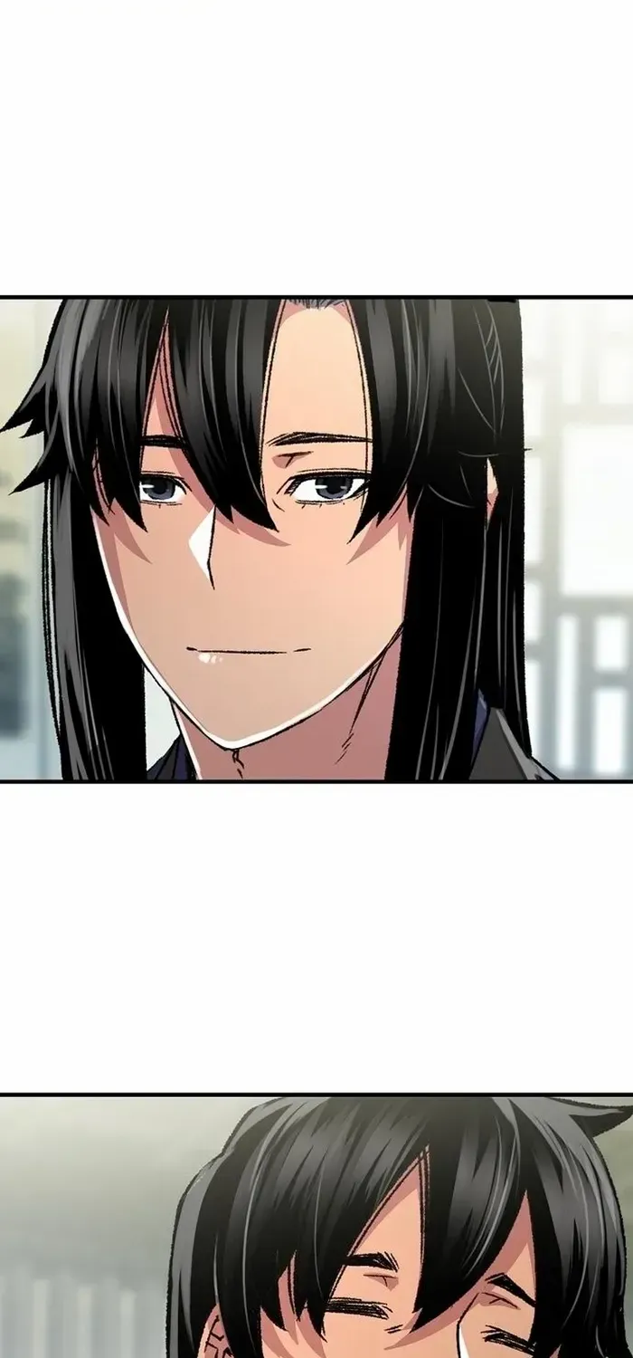 Reborn As The Heavenly Demon Chapter 87 page 98 - 