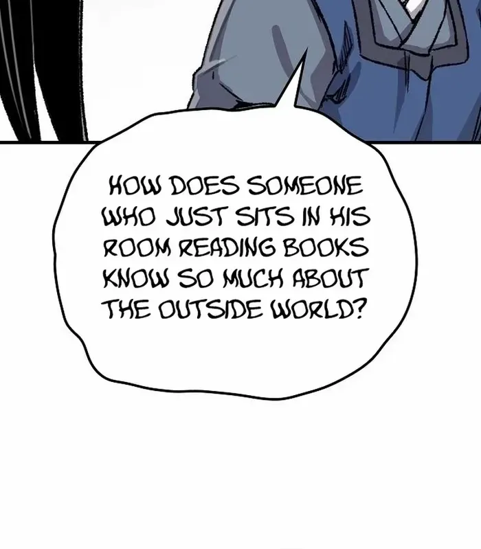Reborn As The Heavenly Demon Chapter 87 page 100 - 