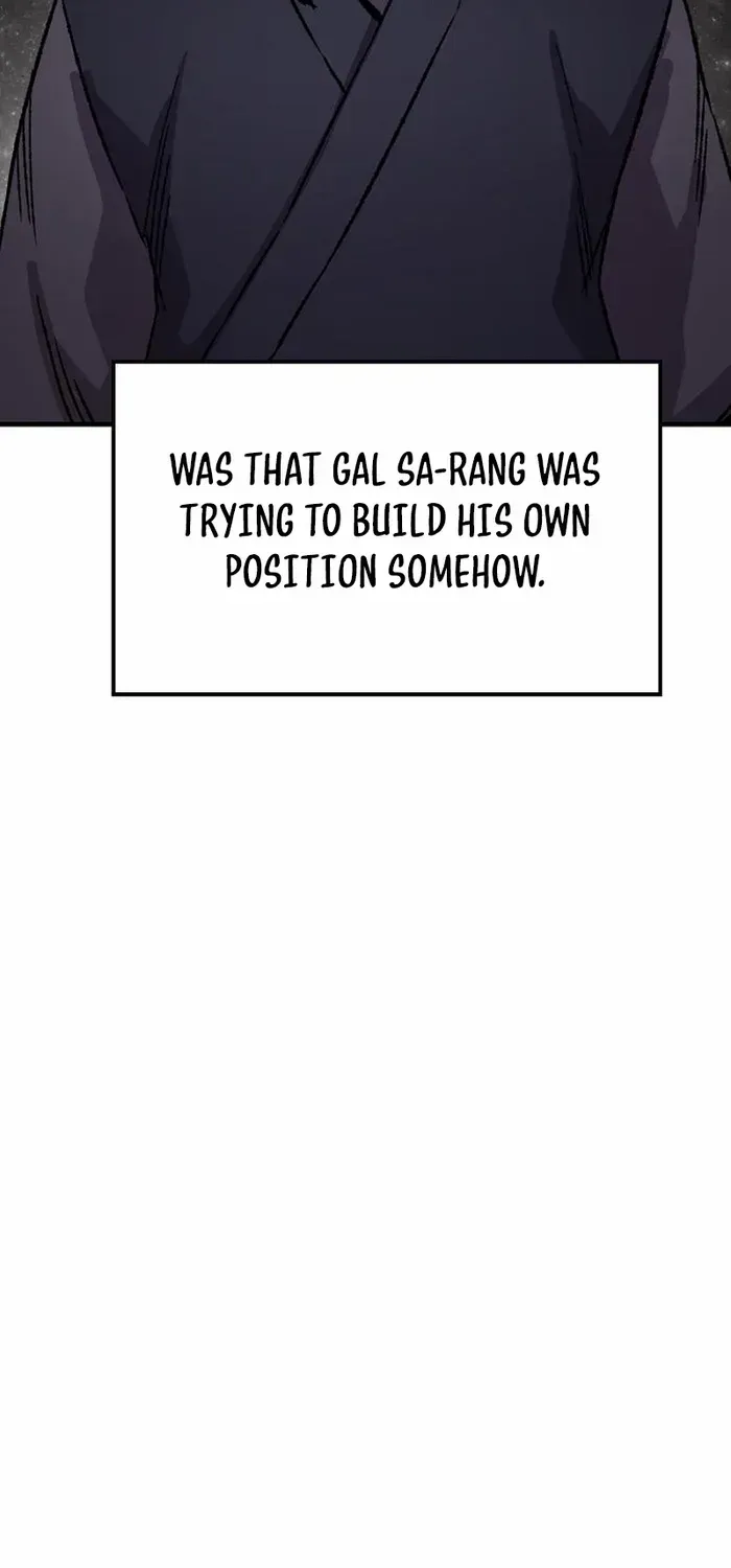 Reborn As The Heavenly Demon Chapter 88 page 102 - 