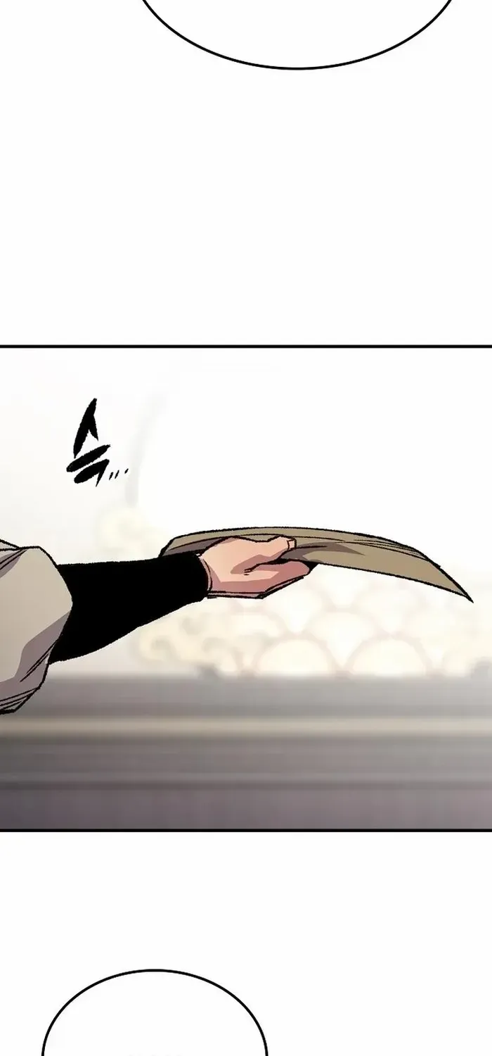 Reborn As The Heavenly Demon Chapter 88 page 105 - 