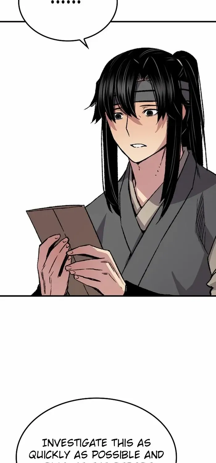 Reborn As The Heavenly Demon Chapter 88 page 106 - 