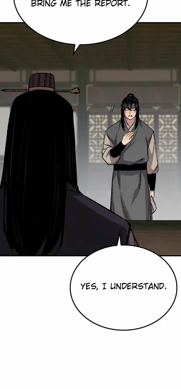 Reborn As The Heavenly Demon Chapter 88 page 107 - 
