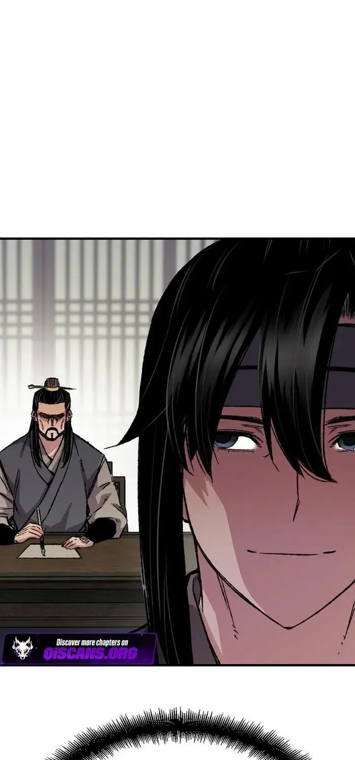 Reborn As The Heavenly Demon Chapter 88 page 108 - 