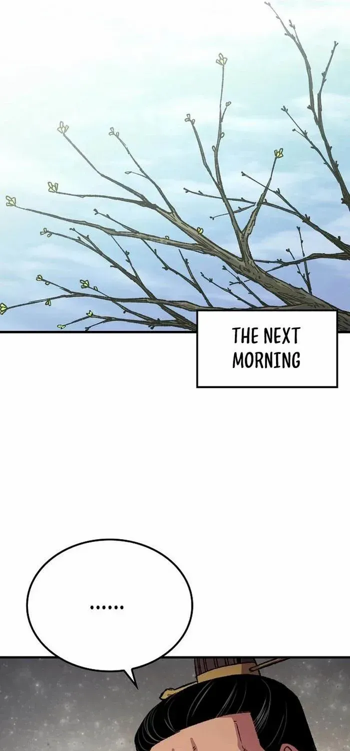 Reborn As The Heavenly Demon Chapter 88 page 110 - 