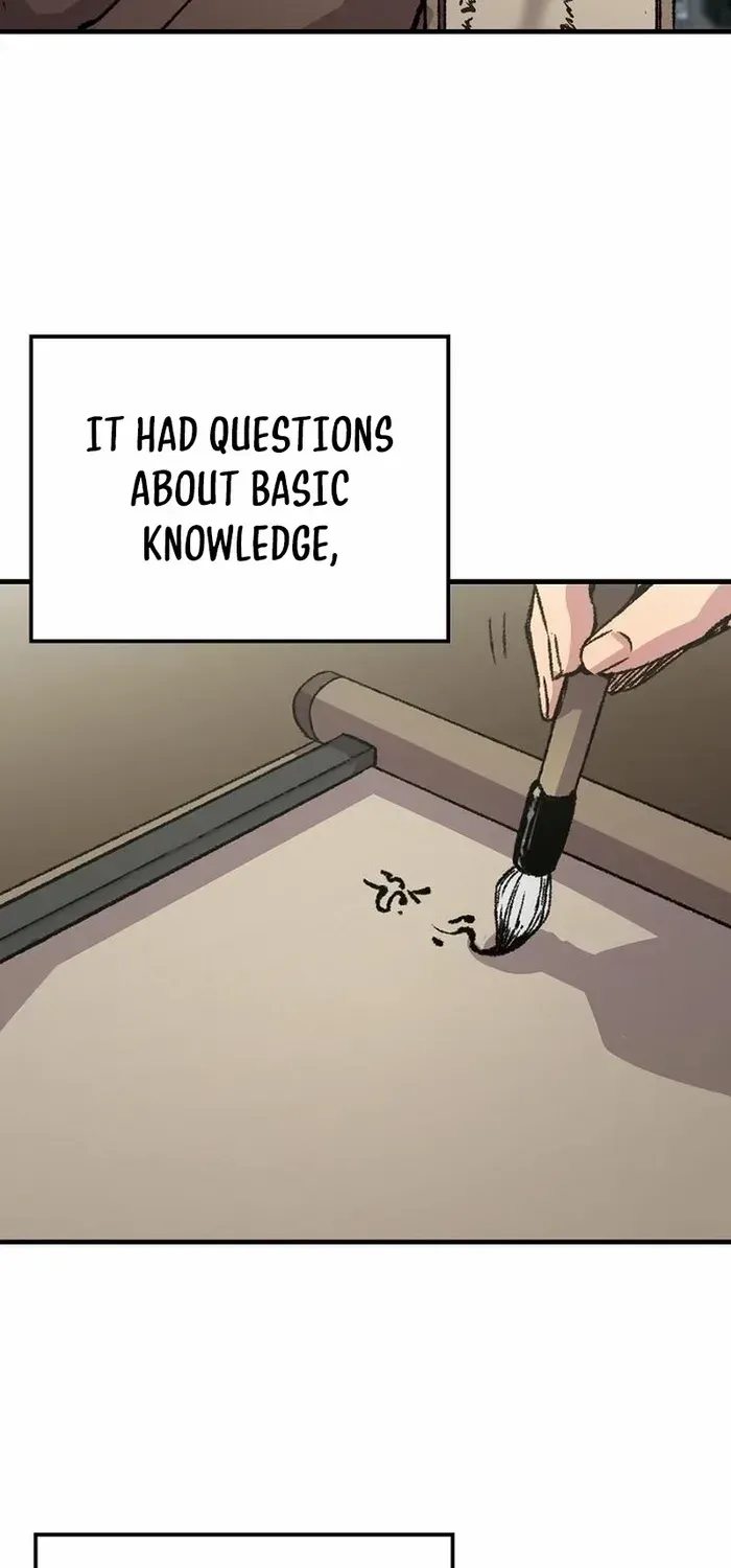 Reborn As The Heavenly Demon Chapter 88 page 12 - 