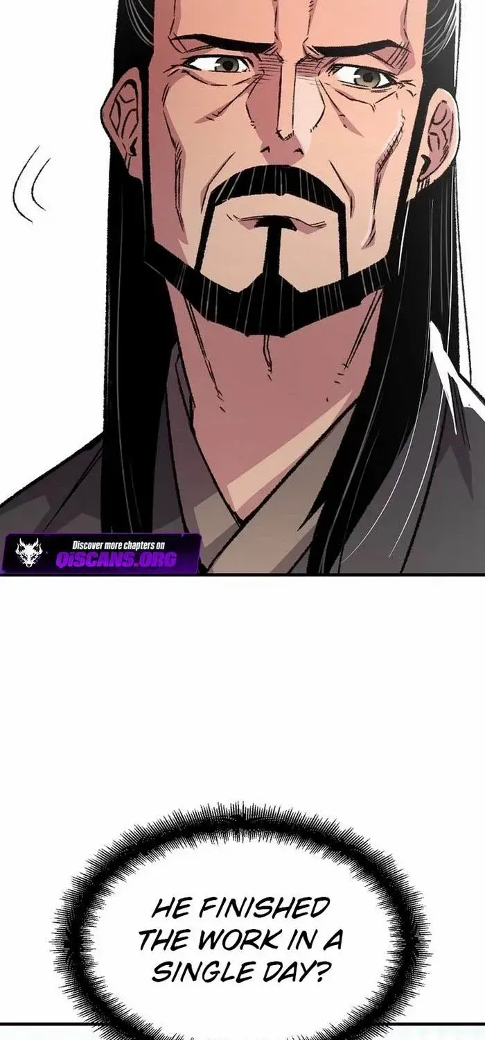 Reborn As The Heavenly Demon Chapter 88 page 112 - 