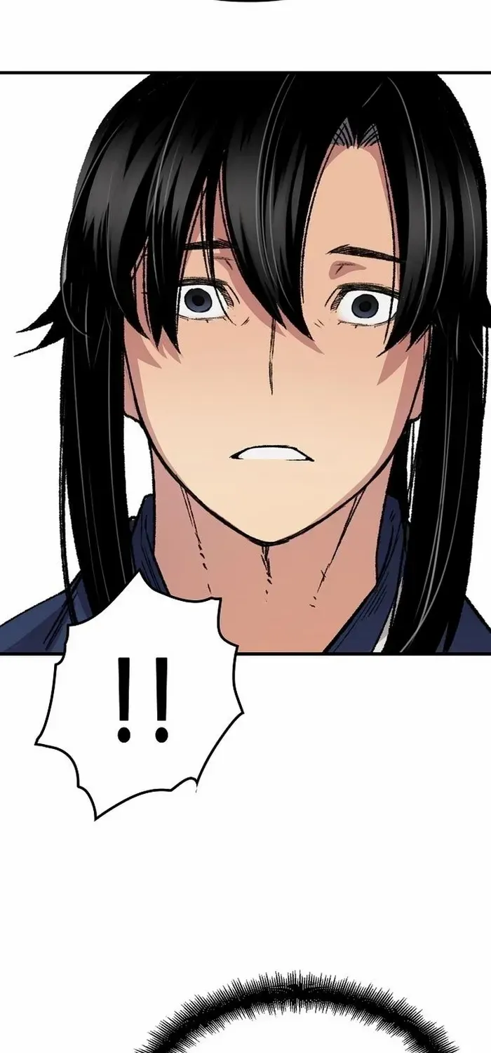 Reborn As The Heavenly Demon Chapter 88 page 18 - 