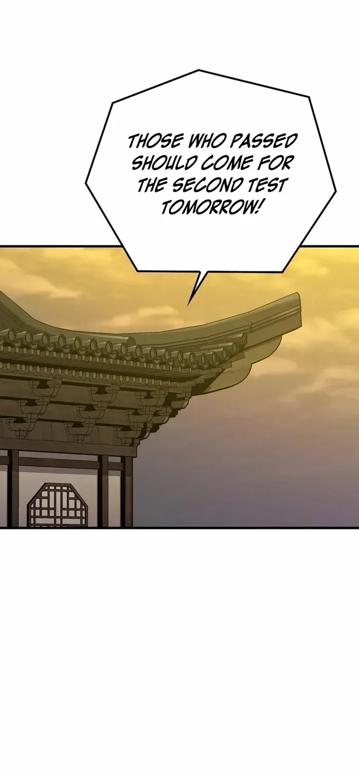 Reborn As The Heavenly Demon Chapter 88 page 21 - 