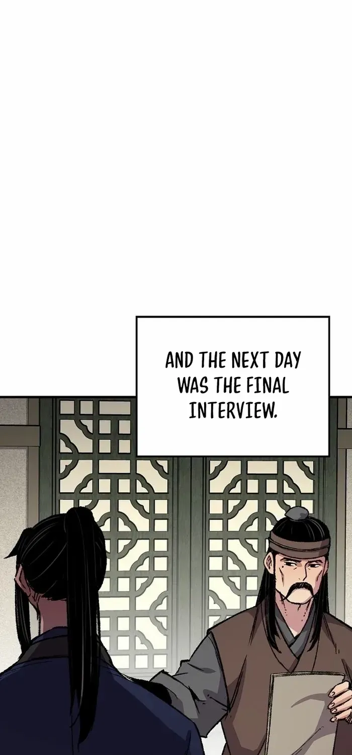 Reborn As The Heavenly Demon Chapter 88 page 26 - 