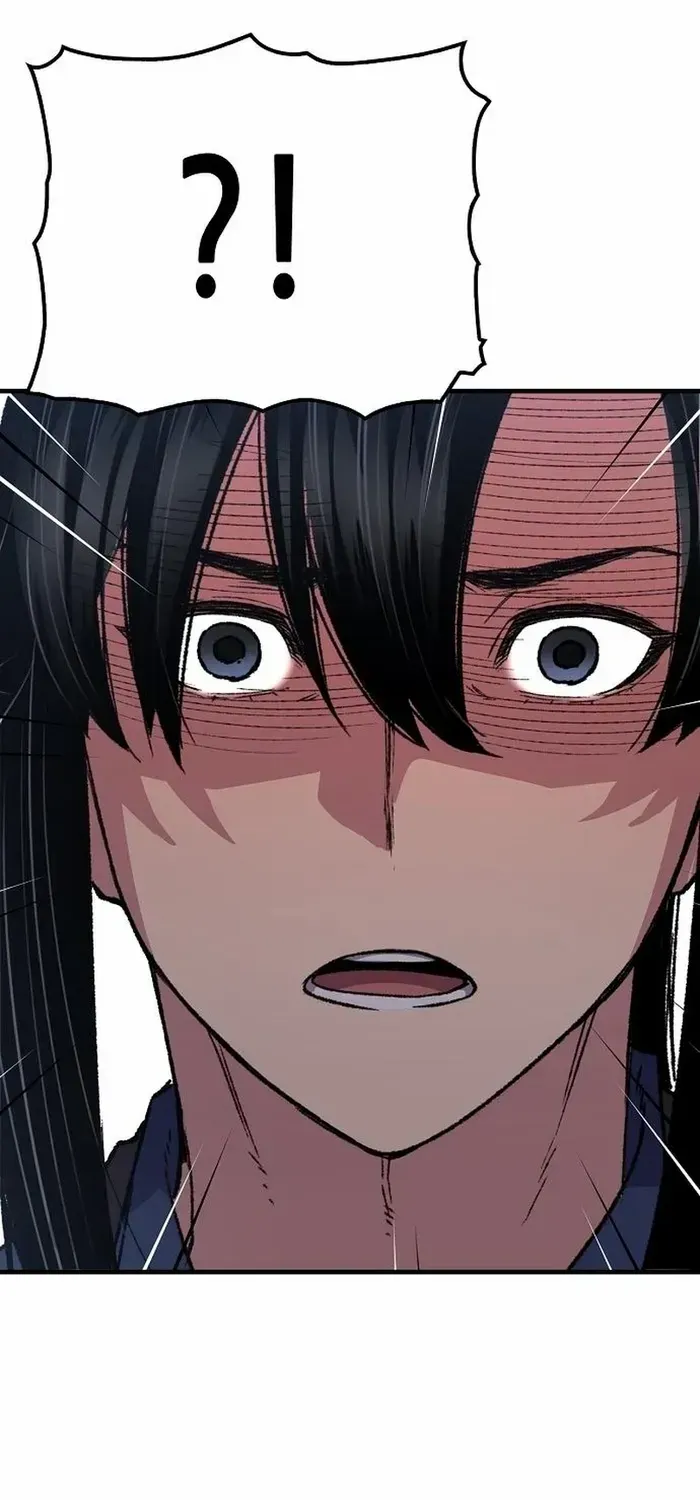 Reborn As The Heavenly Demon Chapter 88 page 28 - 