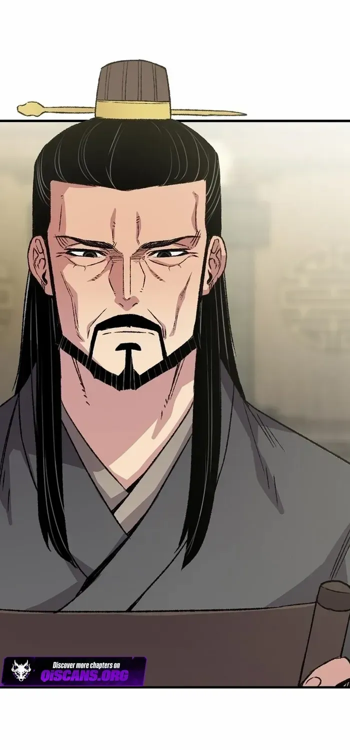 Reborn As The Heavenly Demon Chapter 88 page 30 - 