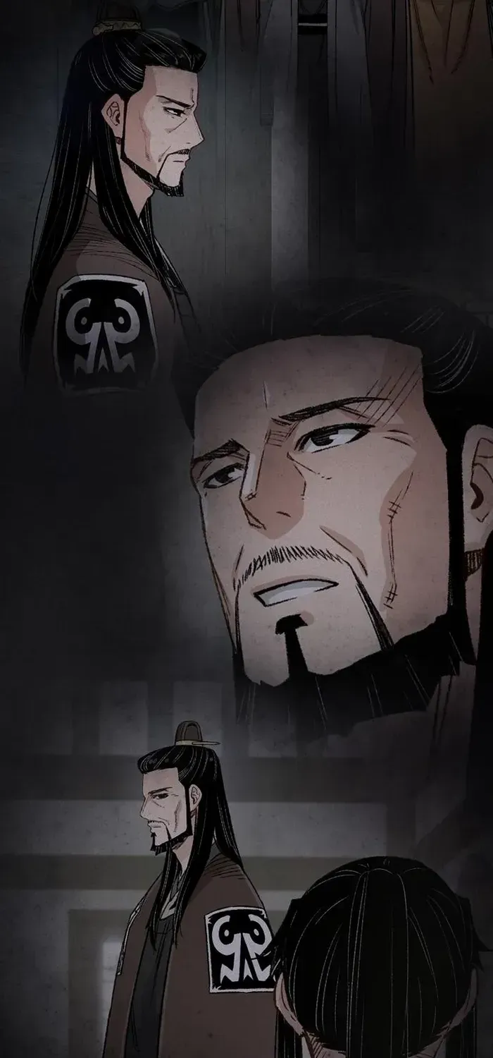 Reborn As The Heavenly Demon Chapter 88 page 33 - 