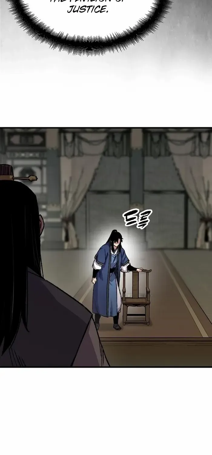 Reborn As The Heavenly Demon Chapter 88 page 35 - 