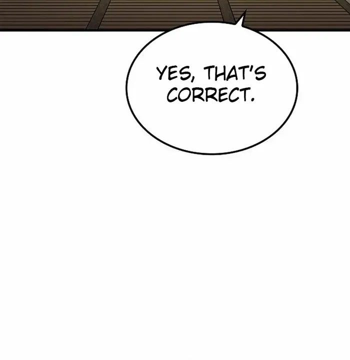 Reborn As The Heavenly Demon Chapter 88 page 37 - 