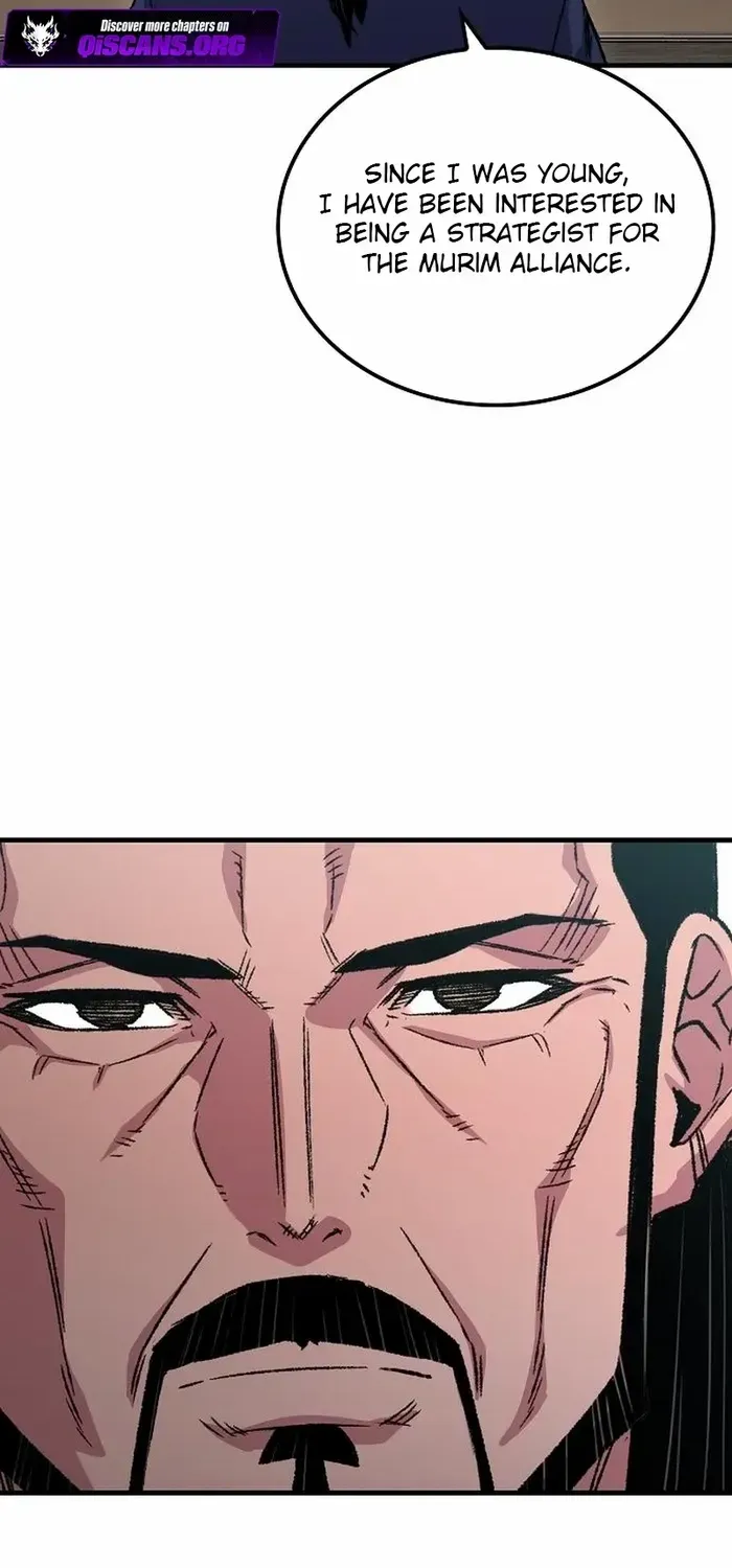 Reborn As The Heavenly Demon Chapter 88 page 39 - 