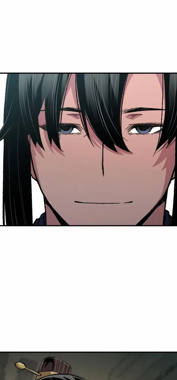 Reborn As The Heavenly Demon Chapter 88 page 40 - 