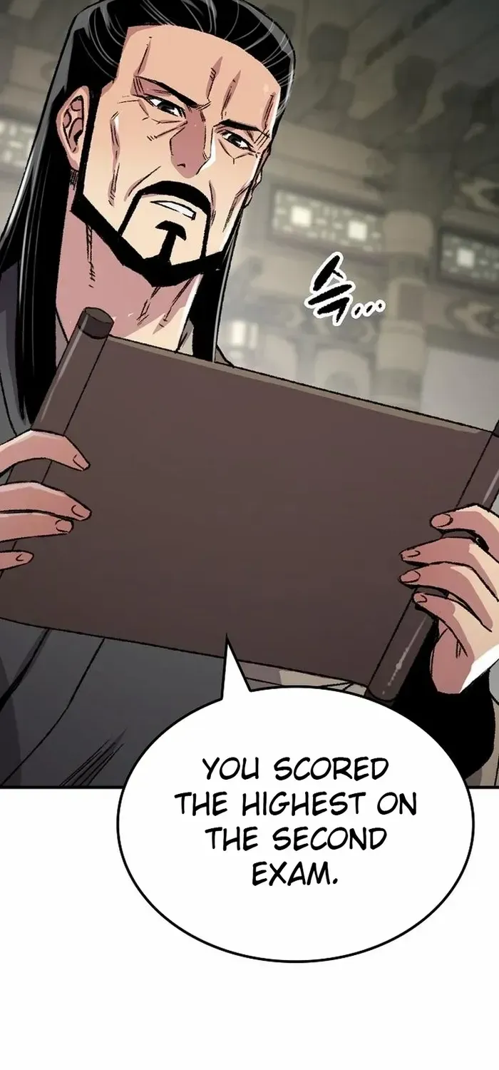 Reborn As The Heavenly Demon Chapter 88 page 41 - 