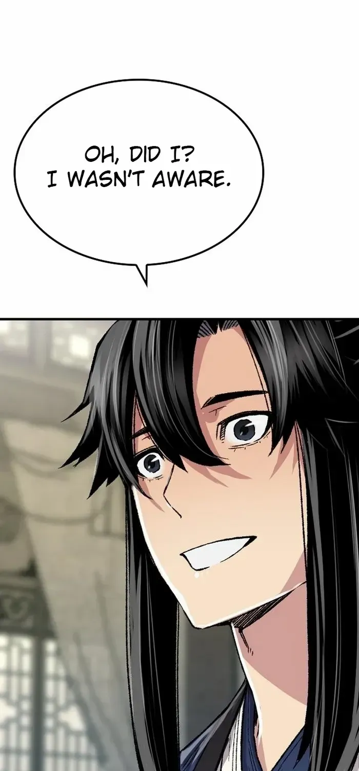 Reborn As The Heavenly Demon Chapter 88 page 42 - 