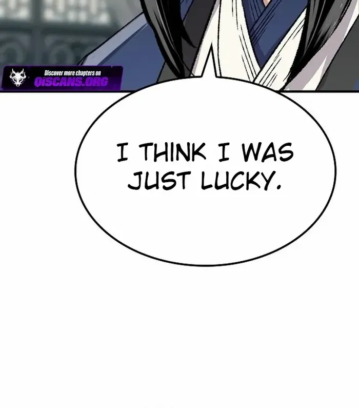 Reborn As The Heavenly Demon Chapter 88 page 43 - 