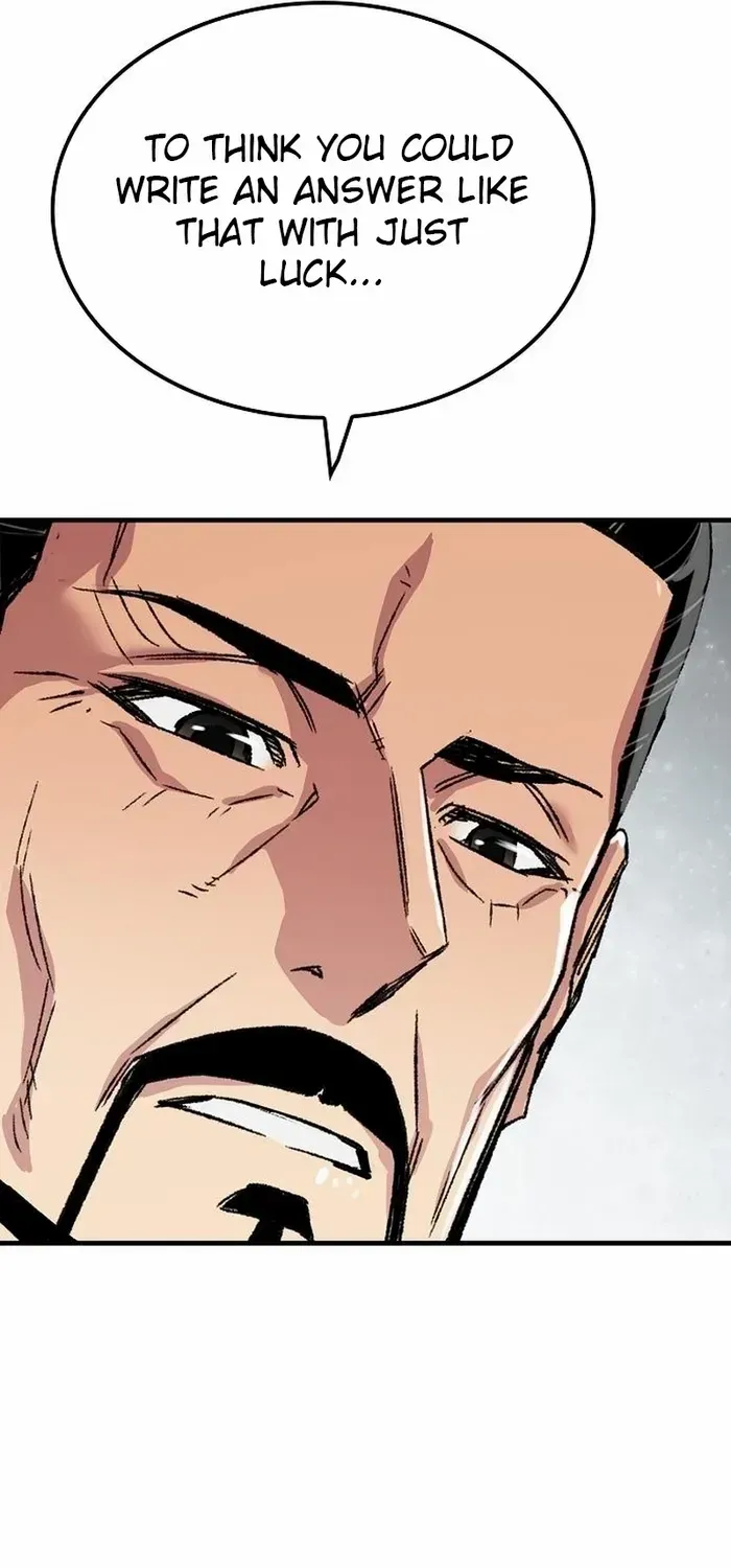 Reborn As The Heavenly Demon Chapter 88 page 44 - 