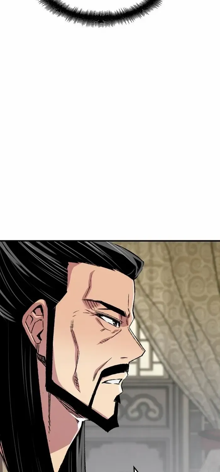 Reborn As The Heavenly Demon Chapter 88 page 46 - 
