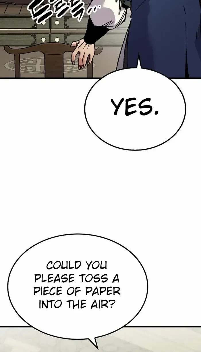 Reborn As The Heavenly Demon Chapter 88 page 49 - 