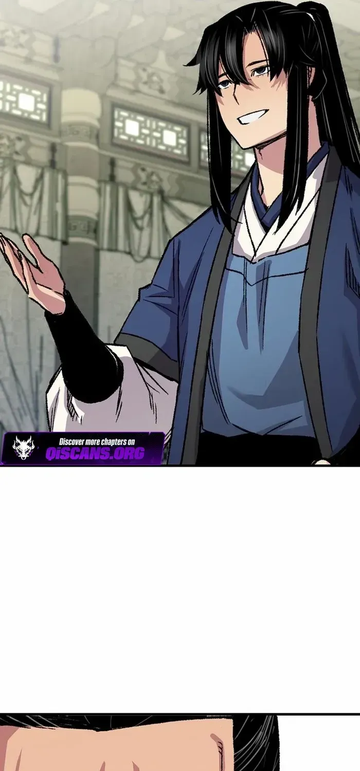 Reborn As The Heavenly Demon Chapter 88 page 50 - 