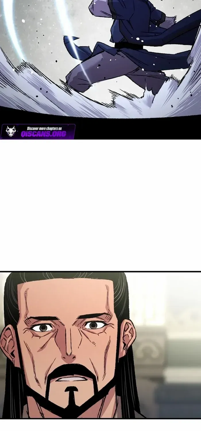 Reborn As The Heavenly Demon Chapter 88 page 54 - 