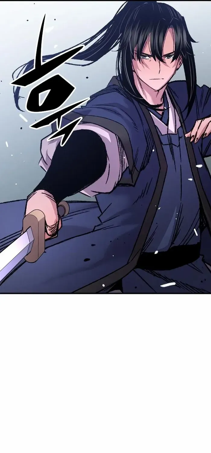 Reborn As The Heavenly Demon Chapter 88 page 56 - 