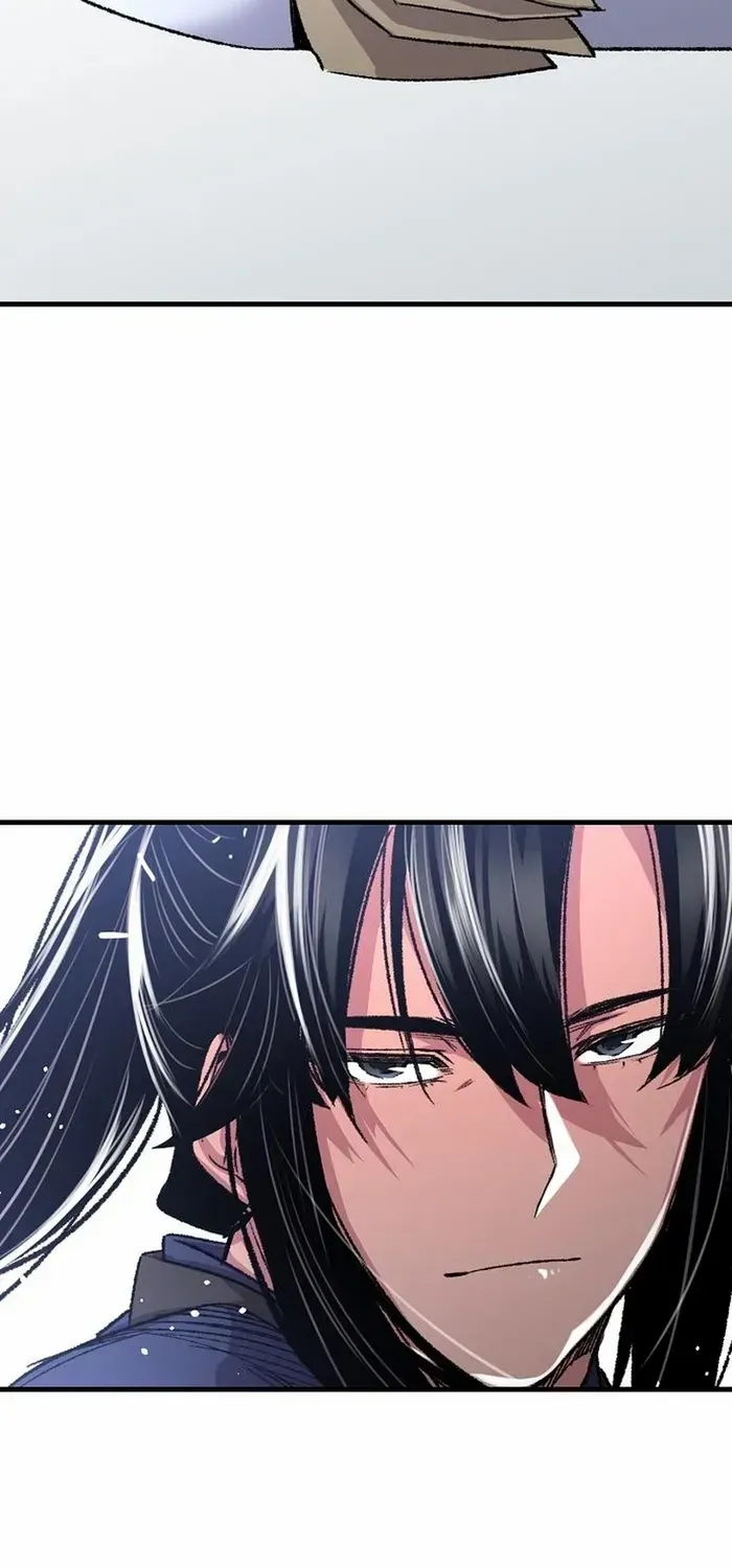 Reborn As The Heavenly Demon Chapter 88 page 58 - 
