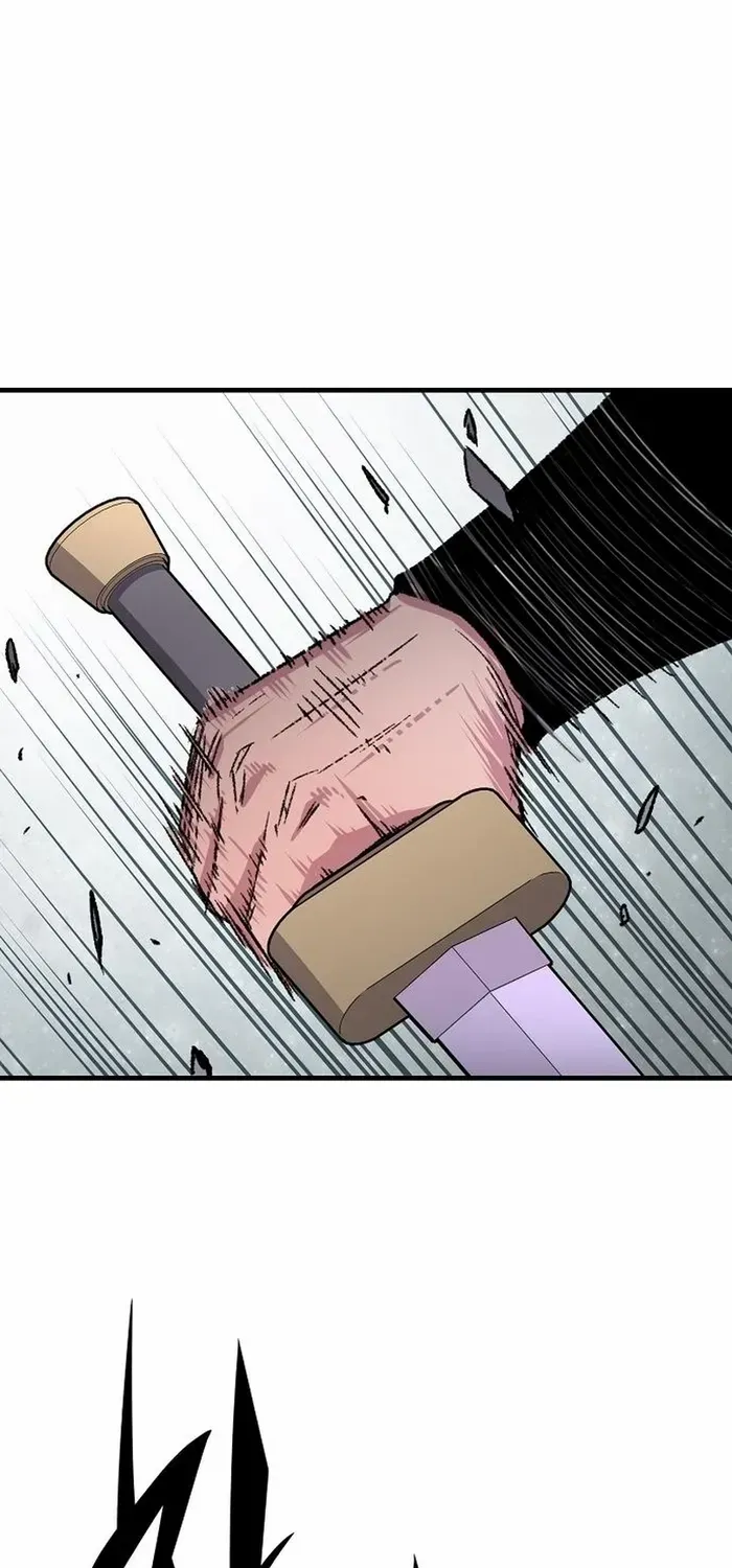 Reborn As The Heavenly Demon Chapter 88 page 60 - 