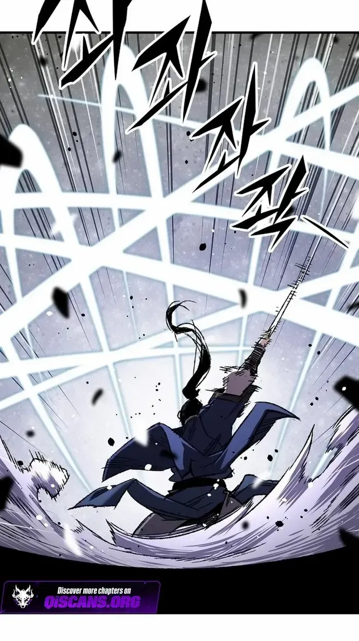 Reborn As The Heavenly Demon Chapter 88 page 61 - 