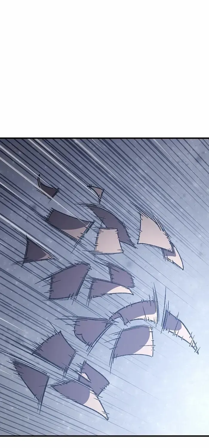 Reborn As The Heavenly Demon Chapter 88 page 62 - 