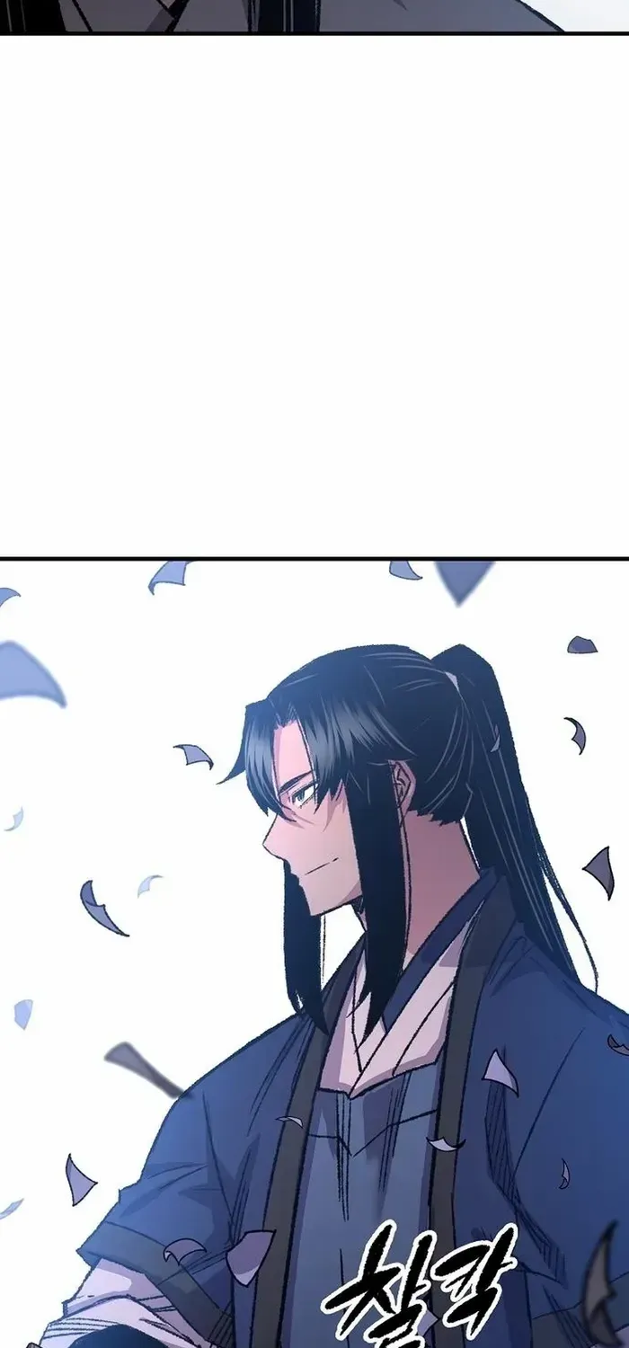 Reborn As The Heavenly Demon Chapter 88 page 64 - 
