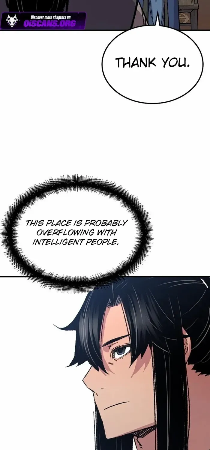 Reborn As The Heavenly Demon Chapter 88 page 66 - 